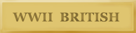 WW2 British