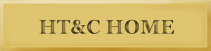 Index Home