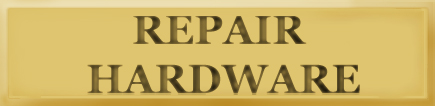Repair Hardware
