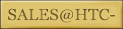 Sales @ HTC-